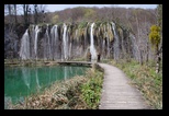 Plitvice -12-04-2026 - Bogdan Balaban